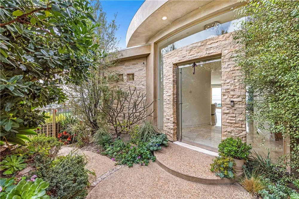 1005 Madison Place Laguna Beach, CA 92651