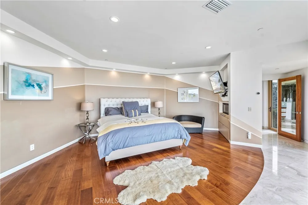 1005 Madison Place Laguna Beach, CA 92651