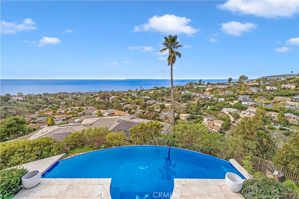 1005 Madison Place Laguna Beach, CA 92651