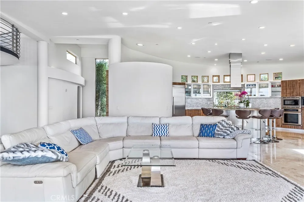 1005 Madison Place Laguna Beach, CA 92651