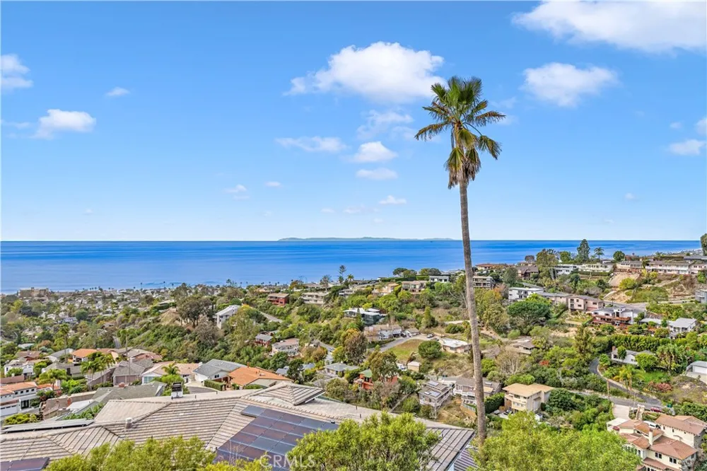 1005 Madison Place Laguna Beach, CA 92651