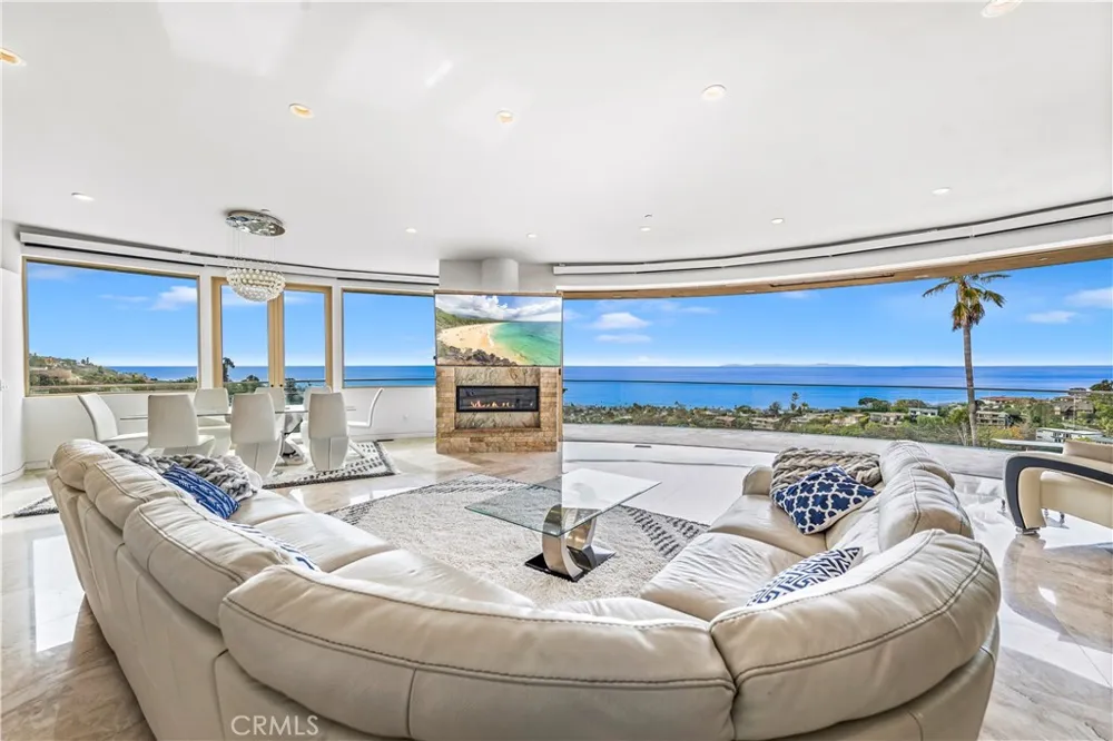 1005 Madison Place Laguna Beach, CA 92651