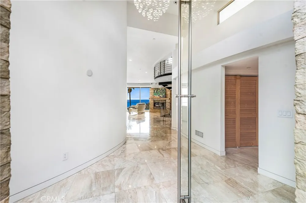 1005 Madison Place Laguna Beach, CA 92651