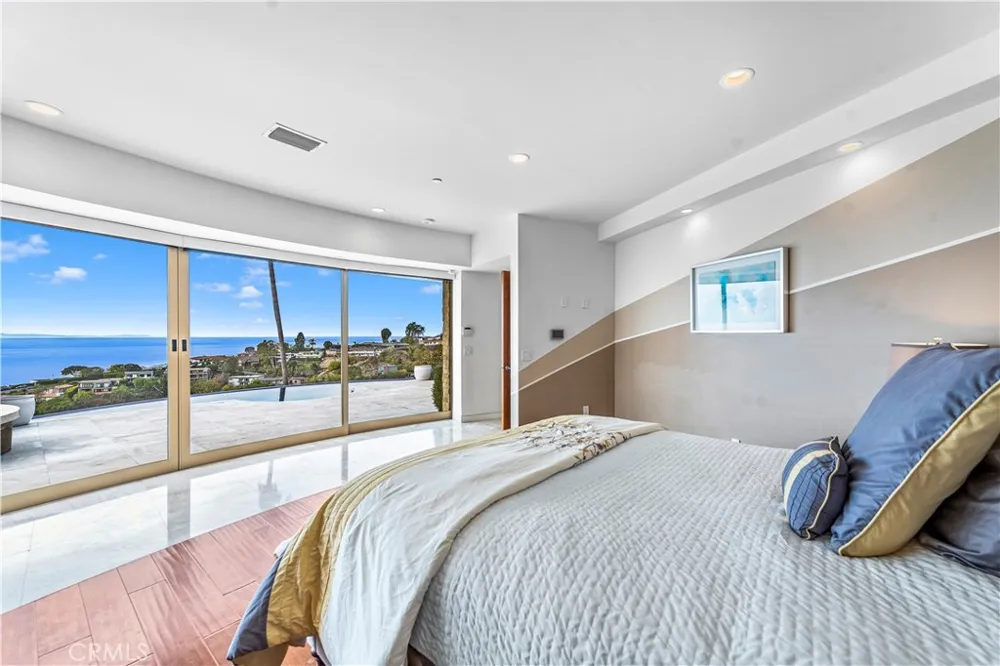 1005 Madison Place Laguna Beach, CA 92651