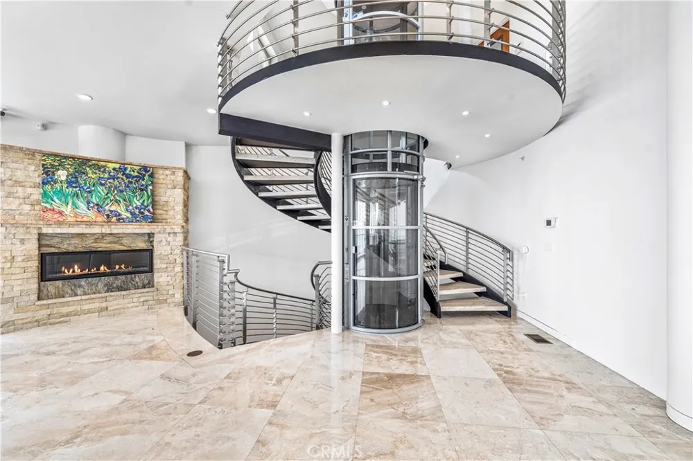 1005 Madison Place Laguna Beach, CA 92651
