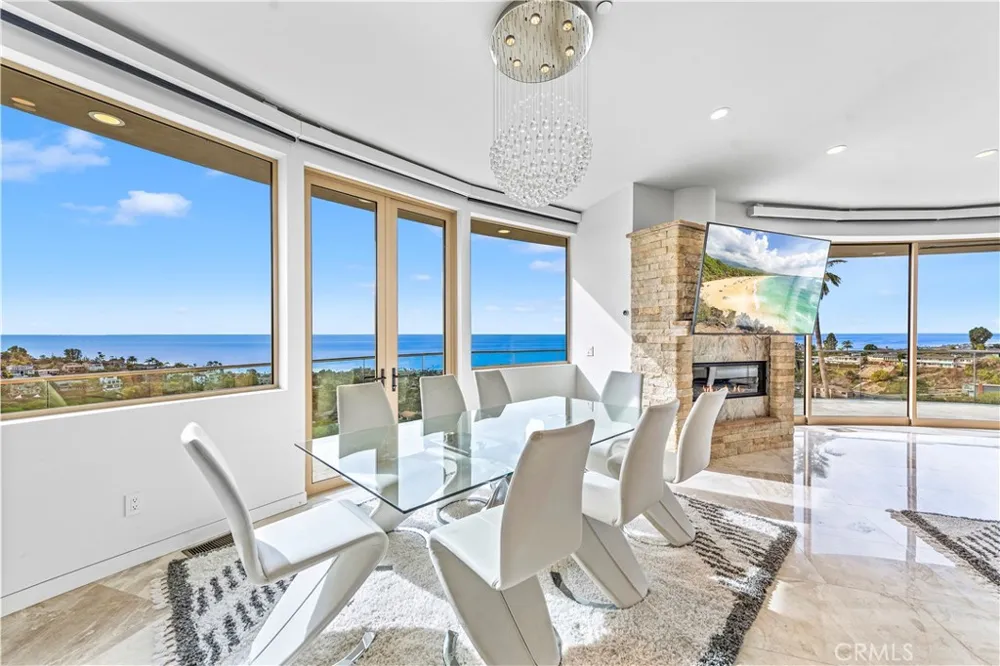 1005 Madison Place Laguna Beach, CA 92651