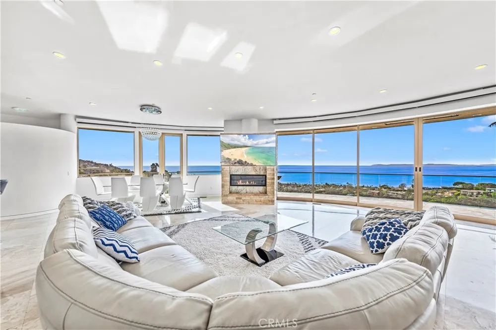 1005 Madison Place Laguna Beach, CA 92651