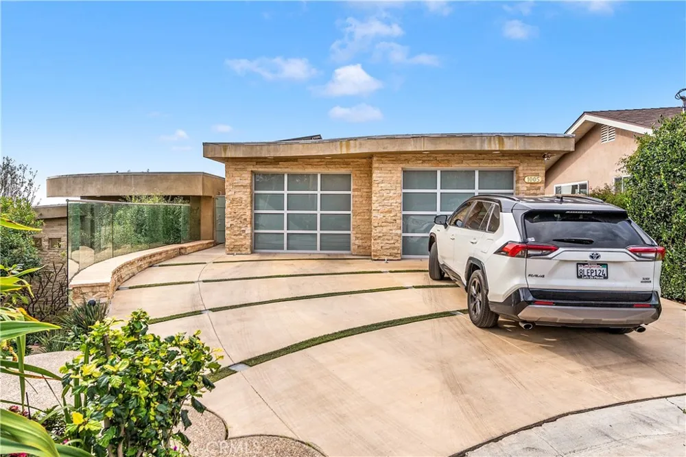 1005 Madison Place Laguna Beach, CA 92651