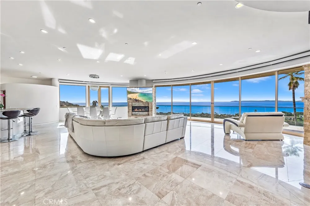 1005 Madison Place Laguna Beach, CA 92651