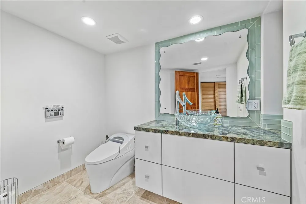 1005 Madison Place Laguna Beach, CA 92651