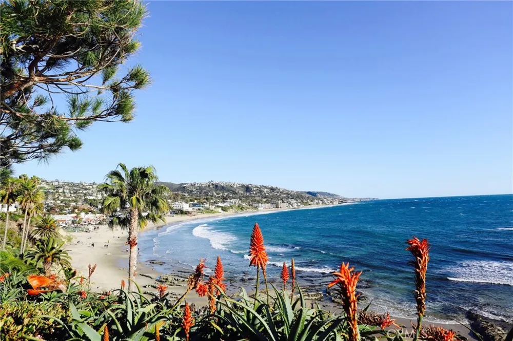 1005 Madison Place Laguna Beach, CA 92651