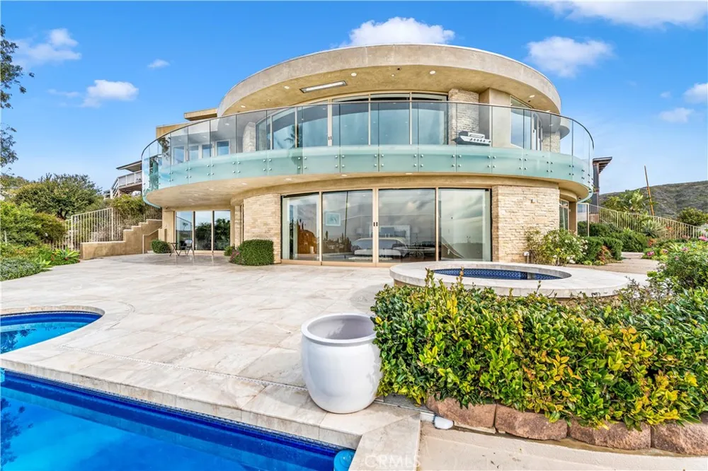 1005 Madison Place Laguna Beach, CA 92651