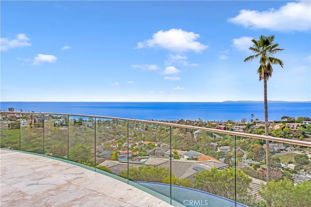 1005 Madison Place Laguna Beach, CA 92651