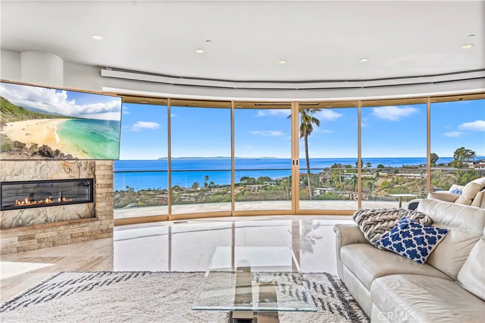 1005 Madison Place Laguna Beach, CA 92651