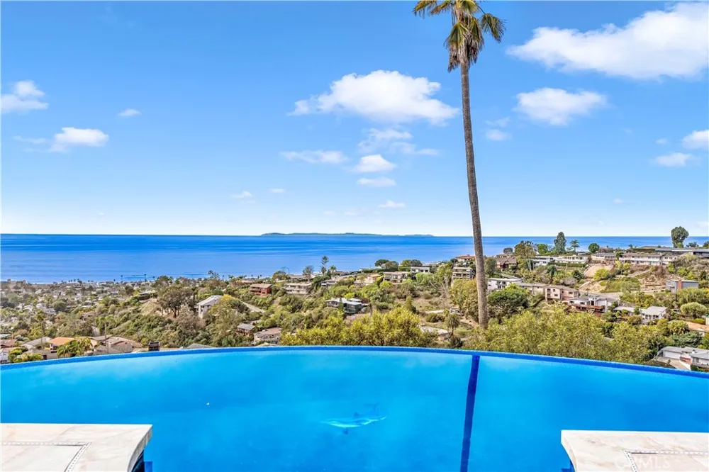 1005 Madison Place Laguna Beach, CA 92651