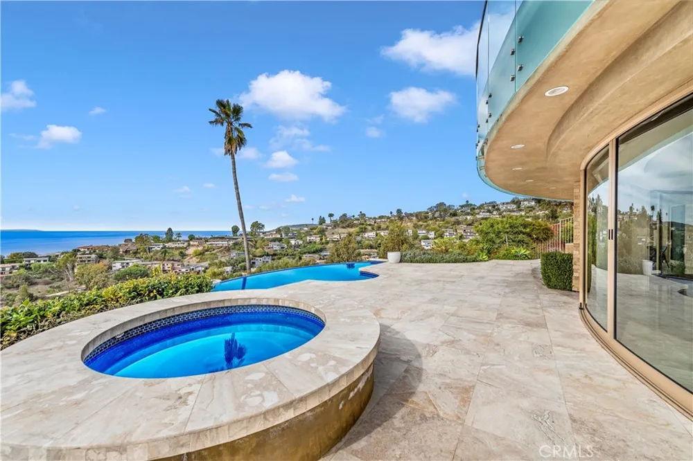 1005 Madison Place Laguna Beach, CA 92651