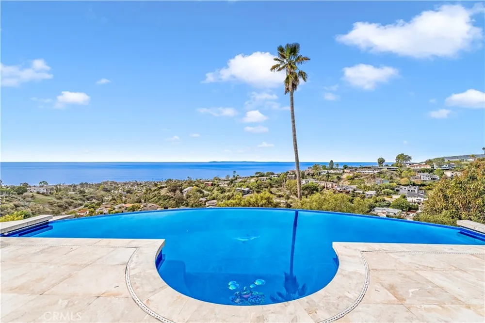 1005 Madison Place Laguna Beach, CA 92651