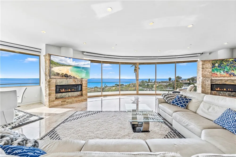 1005 Madison Place Laguna Beach, CA 92651