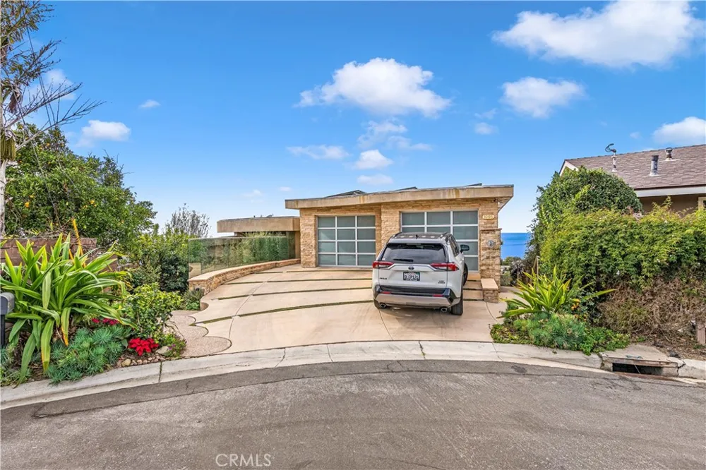 1005 Madison Place Laguna Beach, CA 92651