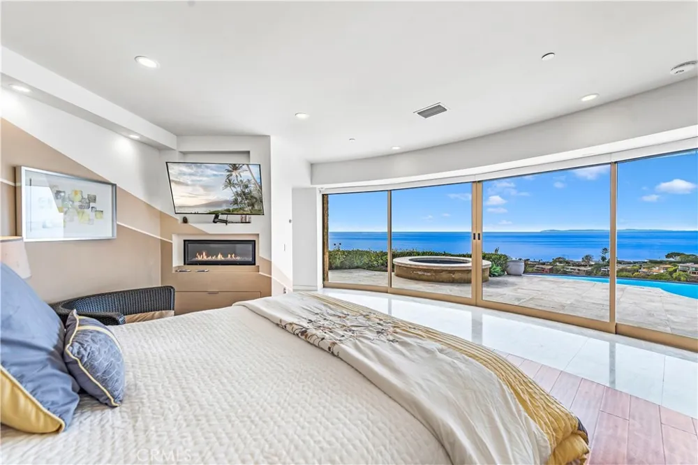 1005 Madison Place Laguna Beach, CA 92651