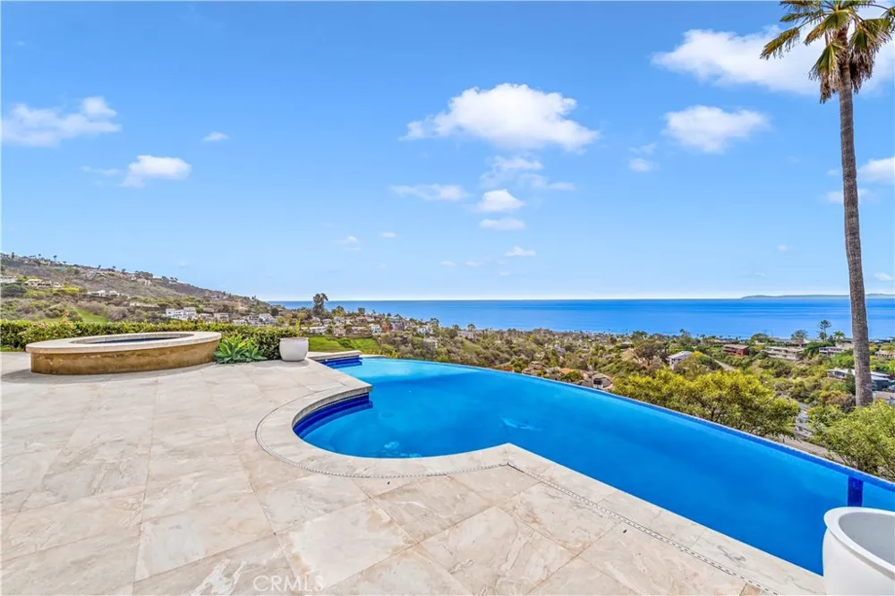 1005 Madison Place Laguna Beach, CA 92651