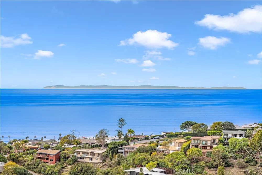 1005 Madison Place Laguna Beach, CA 92651
