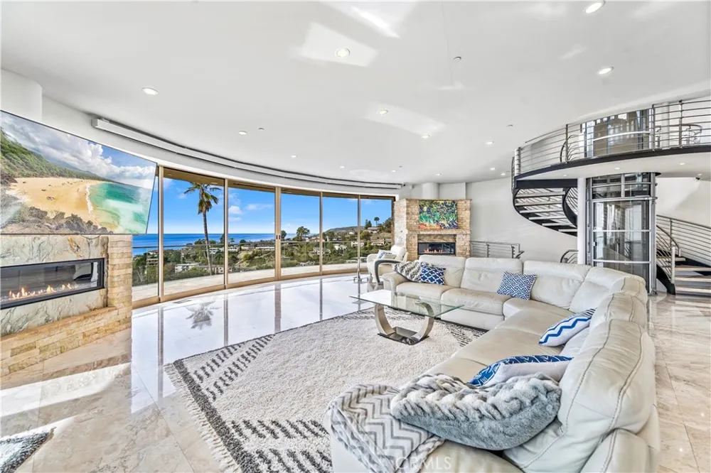 1005 Madison Place Laguna Beach, CA 92651