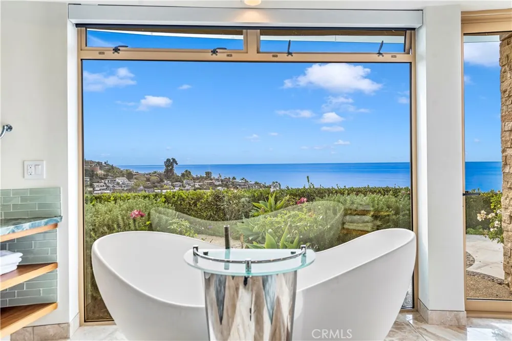 1005 Madison Place Laguna Beach, CA 92651