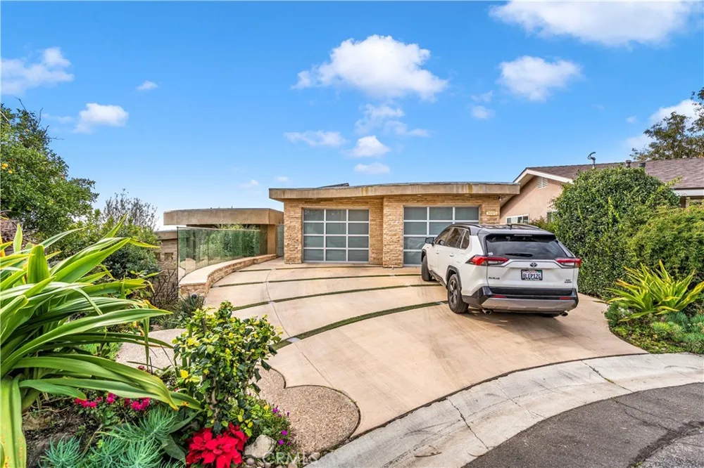 1005 Madison Place Laguna Beach, CA 92651