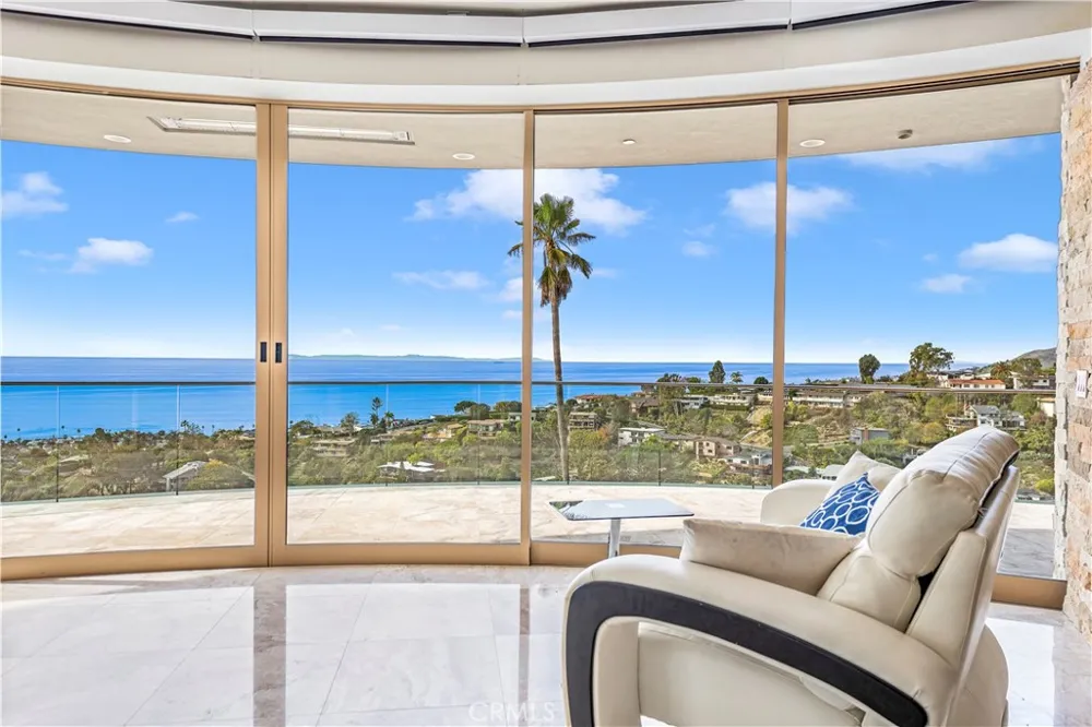 1005 Madison Place Laguna Beach, CA 92651
