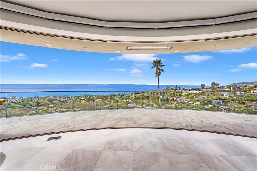 1005 Madison Place Laguna Beach, CA 92651