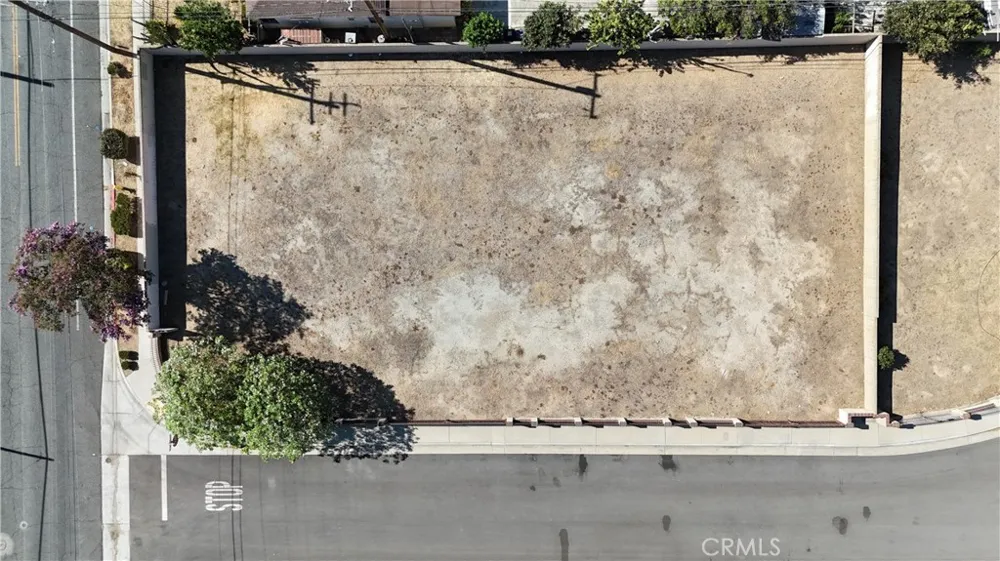 8774 Guess Rosemead, CA 91770