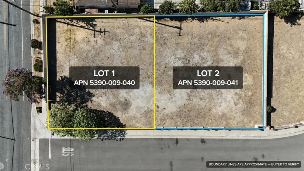 8774 Guess Rosemead, CA 91770