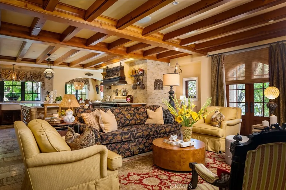 346 Via Lido Soud Newport Beach, CA 92663