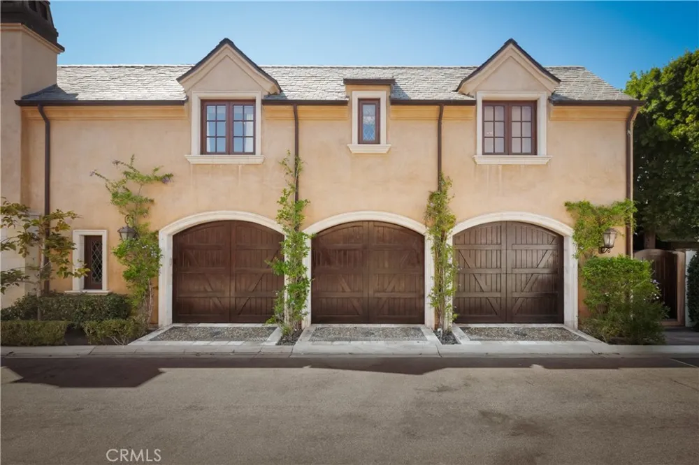 346 Via Lido Soud Newport Beach, CA 92663