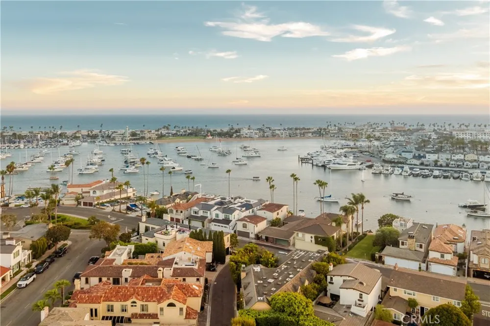 346 Via Lido Soud Newport Beach, CA 92663