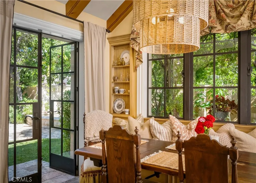 346 Via Lido Soud Newport Beach, CA 92663