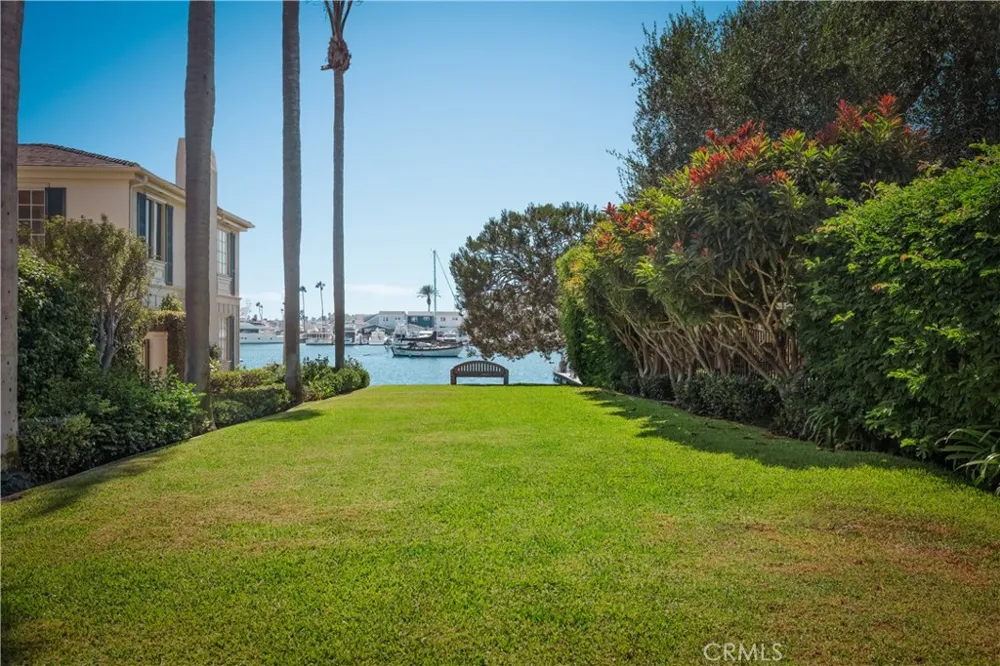 346 Via Lido Soud Newport Beach, CA 92663