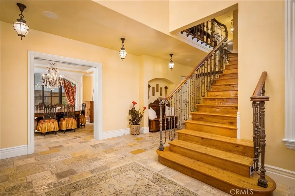 346 Via Lido Soud Newport Beach, CA 92663