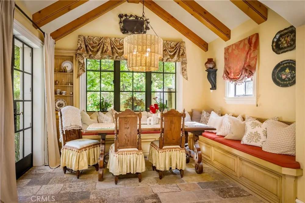 346 Via Lido Soud Newport Beach, CA 92663