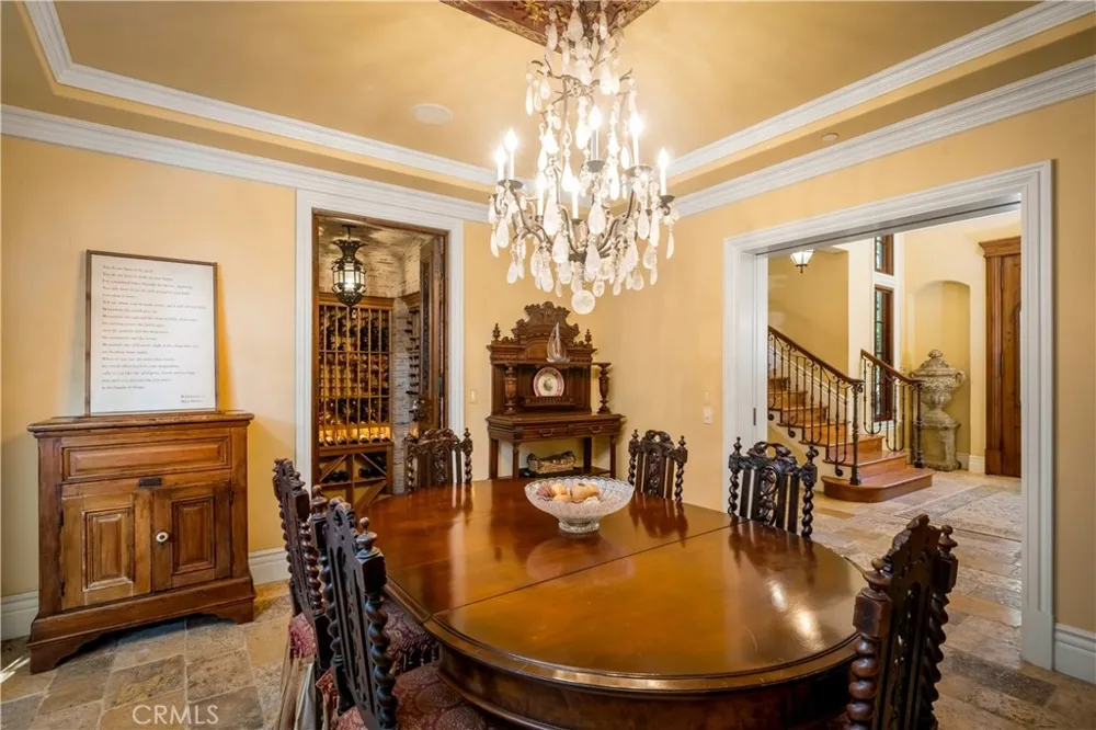 346 Via Lido Soud Newport Beach, CA 92663
