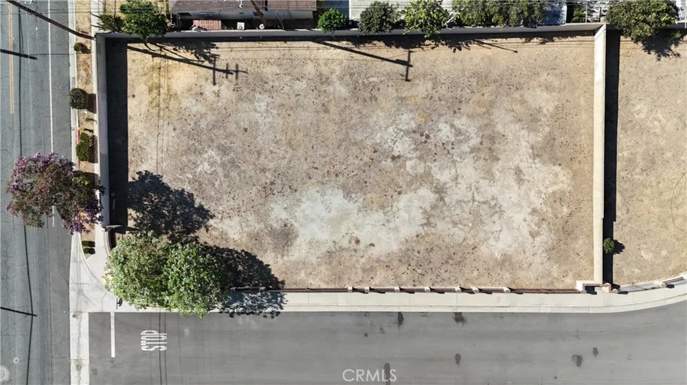 8780 Guess Rosemead, CA 91770