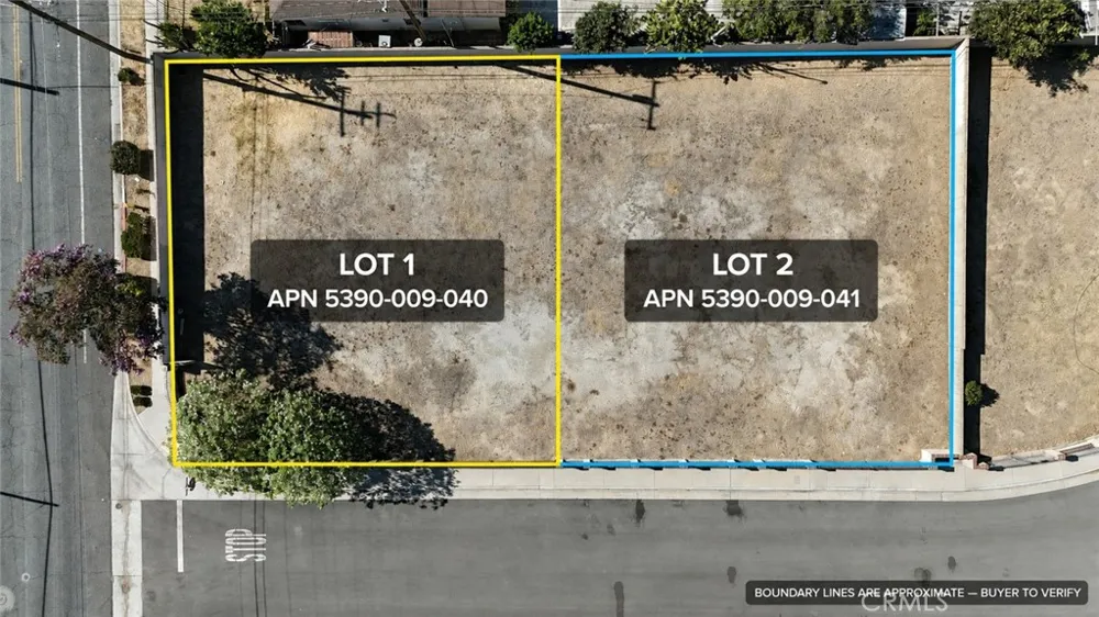 8780 Guess Rosemead, CA 91770