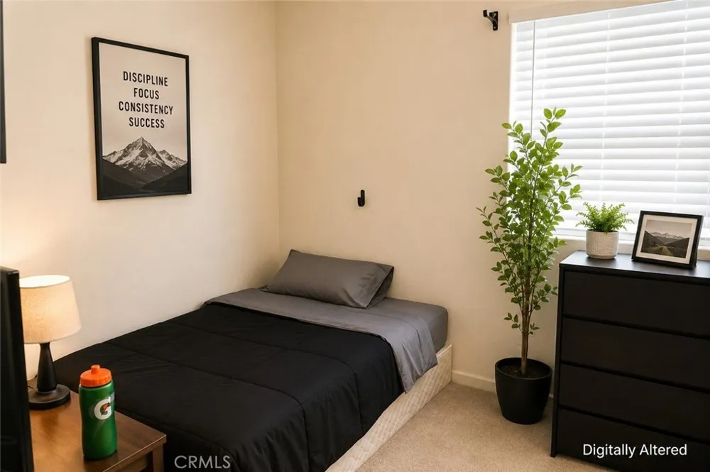 4265 Freemark Avenue Merced, CA 95348