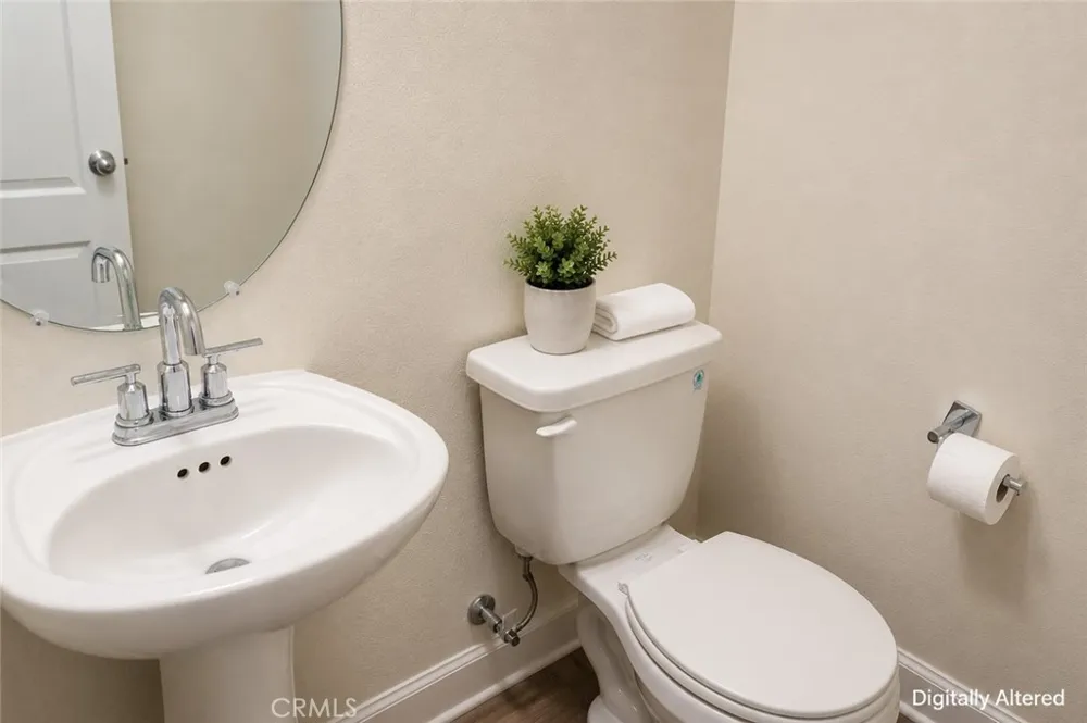 4265 Freemark Avenue Merced, CA 95348