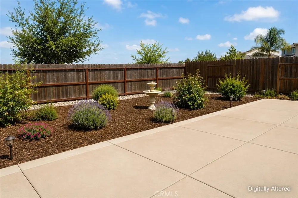 4265 Freemark Avenue Merced, CA 95348