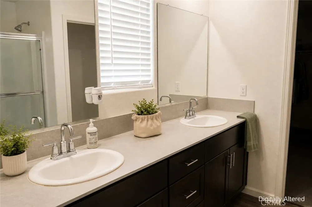 4265 Freemark Avenue Merced, CA 95348
