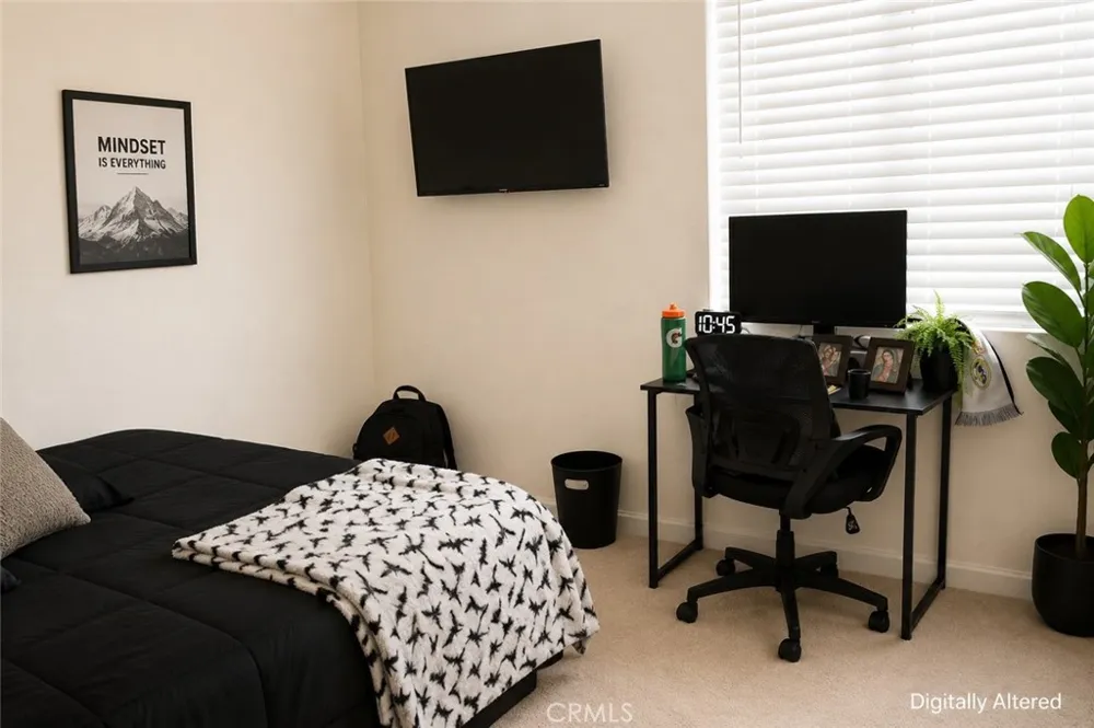 4265 Freemark Avenue Merced, CA 95348