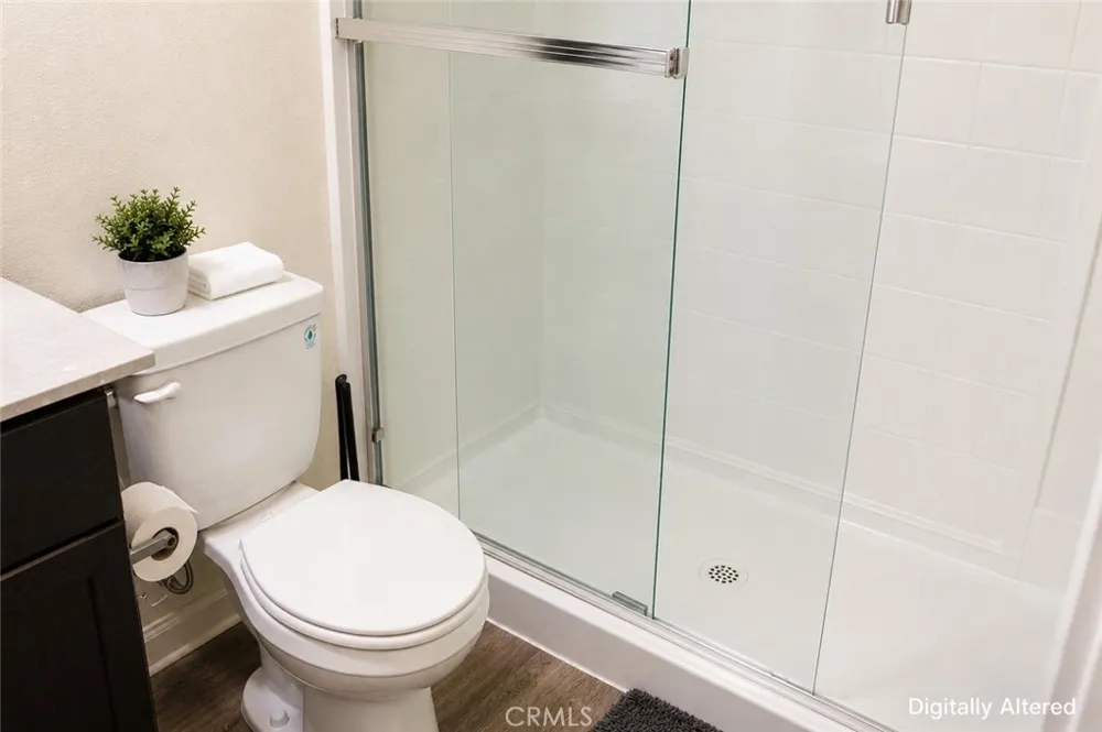 4265 Freemark Avenue Merced, CA 95348