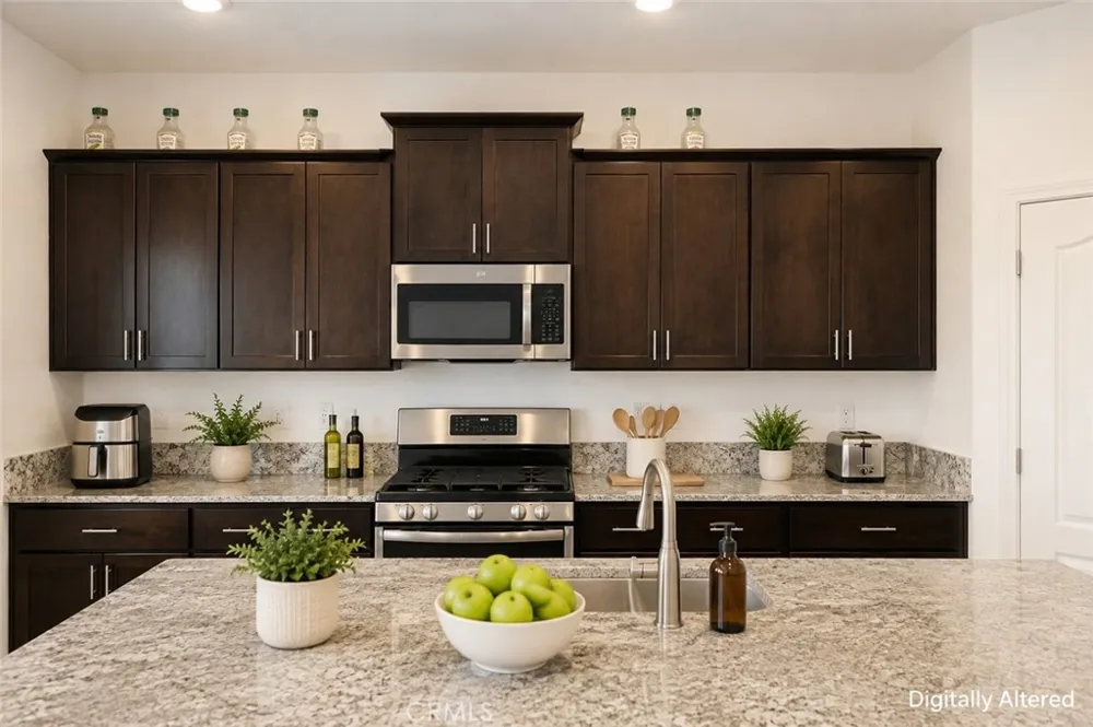 4265 Freemark Avenue Merced, CA 95348